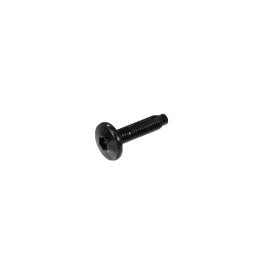 Screw for interior door handle 1358785080
