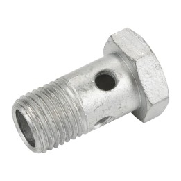 Tornillo hueco 16511314