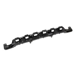 Rear centre bumper bracket 52239172