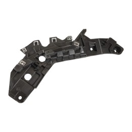 Bracket for the front right-hand bumper 52218635