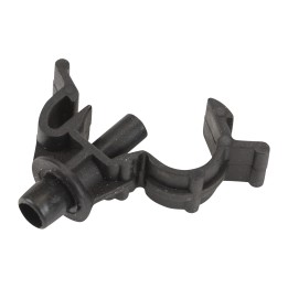 Pièce de serrage, pièce de fixation 82477422