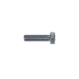 M8 x 30 mm bolt