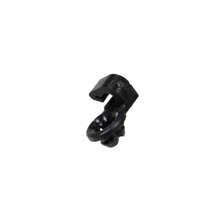 Clamp 71127
