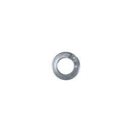 Federring 6mm