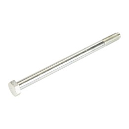 Bolt for rear wishbones 1013