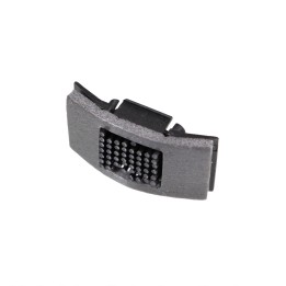 Windscreen mounting 15622