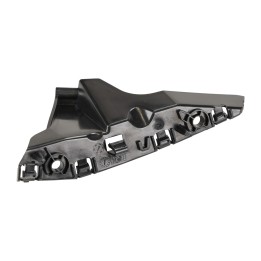 Front right bumper bracket 9829335780