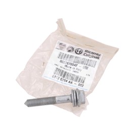 Perno para braço triangular dianteiro de 55 mm 7676542