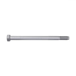 Bolt for tie rods M14x1.5 7719062