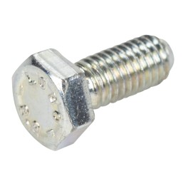 Vis métrique spéciale 71234