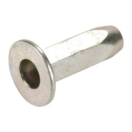 Dado rivettato M 6 OE (7765139)