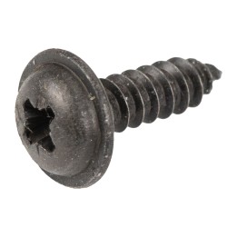 Schraube Spezial 41239Z