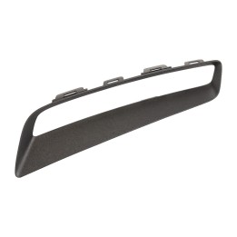 Front left bumper cover 9835267680