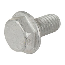 Tornillo hexagonal para el soporte del sensor ABS 18127774