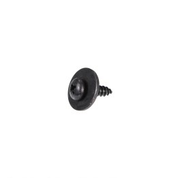 Screws for various applications ROMC60366