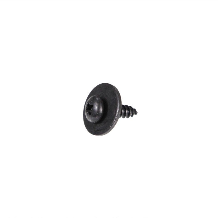 Screws for various applications ROMC60366