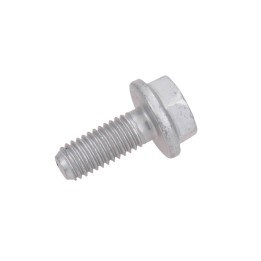 M8x20 bolt 16287124