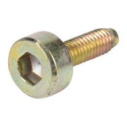 Tornillos para diversas aplicaciones 7558952