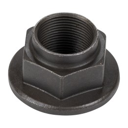 Dado di sicurezza FT62462