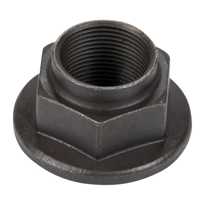 Dado di sicurezza FT62462