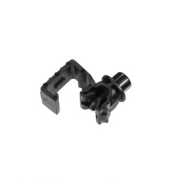 Clamp for brake mounting 7788872