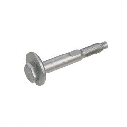 Tornillo para el eje trasero 46775092