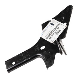 Front left lower wing bracket 9835117680