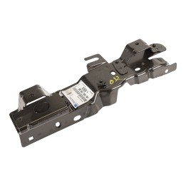 Front right upper wing bracket 1674572680