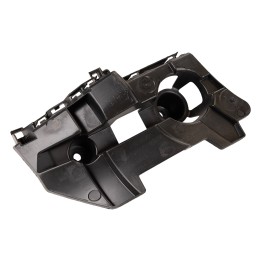 Rear left bumper bracket 9858560680