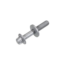Schraube M10x1,5X58 51789985