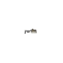 Capocorda da 0,5 cm 5894469