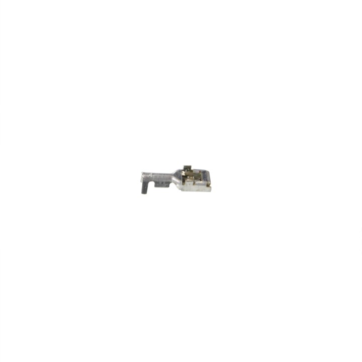 Cable lug 0.5 cm 5894469