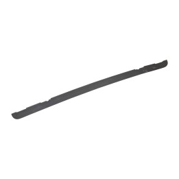Bumper trim 5801350672