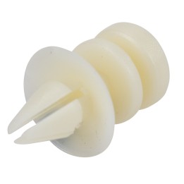 Tappi per cruscotto 71713084
