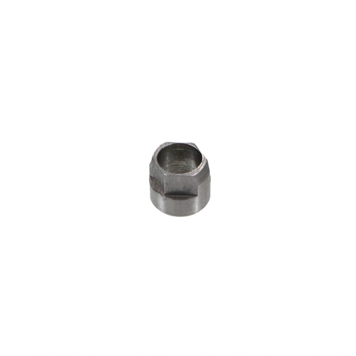 Bushing for the engine 46551276