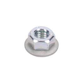 M6 combination nut 14040611