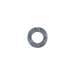 5 mm spring washer