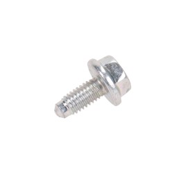 M 6 x 14 hexagonal collar screw 18750121