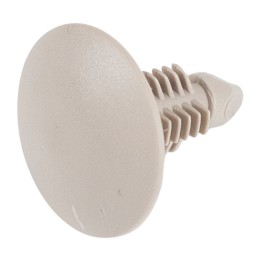 Interior trim button 735545909