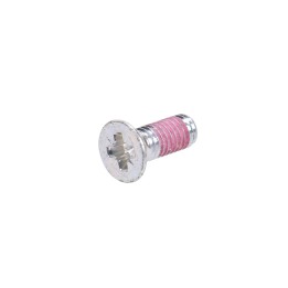 Parafuso para o virabrequim 55189542