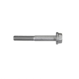 Tornillos para diversas aplicaciones 16286624