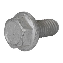 Screws for various applications 16287024