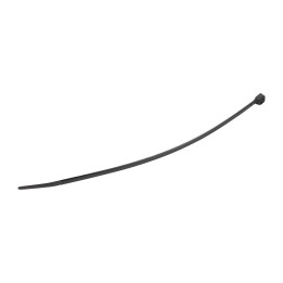 Retaining strap 59103