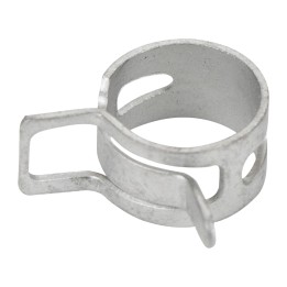 Retaining strap 46515596
