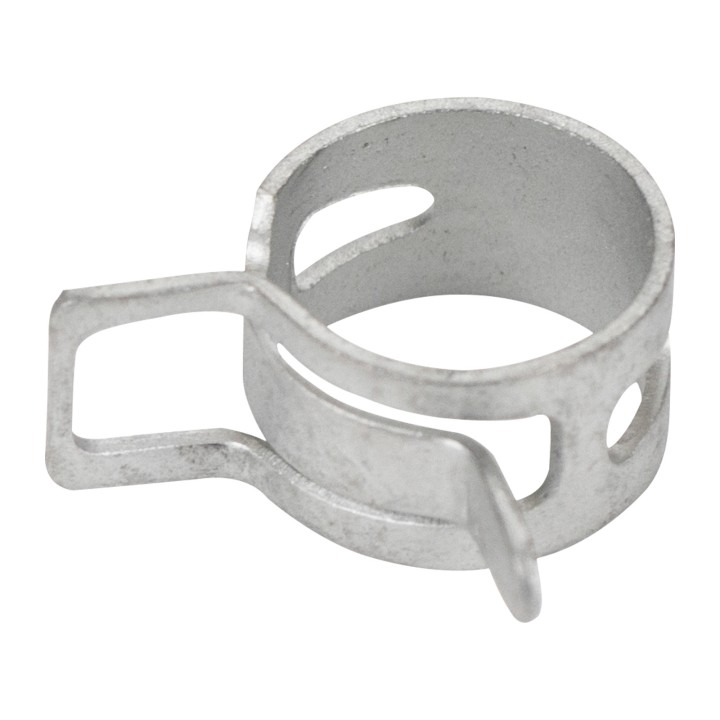 Retaining strap 46515596