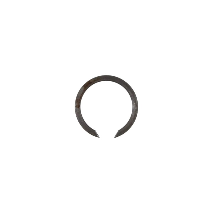Ring for various applications 7623208