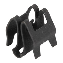 Klammer Abdeckung 51752542