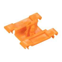 Existing moulding clip – protective moulding – side panel 55157Z