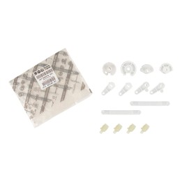 Lever assembly 77364376