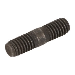 Stiftschraube 55222355